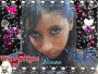 yo de new