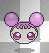 doremi