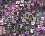Background emo
