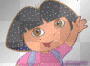 DORA
