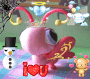 papillon petshop