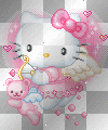 Hello Kitty Hello Kitty