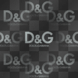 D&G D&G