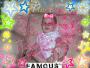 Princess Jazmine