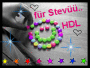 für stevü