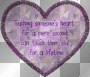 PURPLE HEART