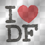 df