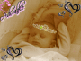 calia