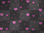 hearts