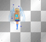 angel angel