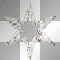 silver star