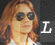 Leandro