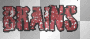 BRAINS