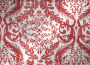 Ornate