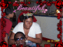lil_kimie747