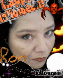 halloween07