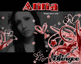 Glitter Graphics