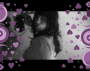 friend