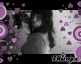 friend
