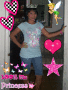 anyta29