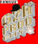62HPROD CITY 2 logo custom