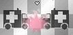 ^^ i like it