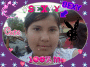 DONT HATE CUZ U AINT GOT THIS