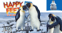 Happy Feet