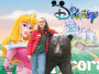 Disney girl