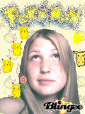 Pikachuu