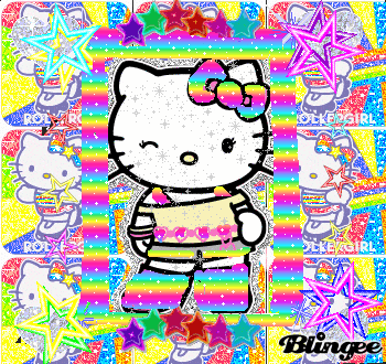 roller kitty roller kitty
