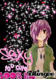 ^^ME!