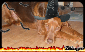 UrielHalloween
