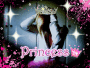 littleprincess01