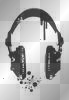 earphones