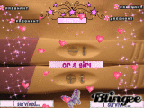 Animated Picture