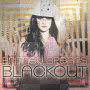 Britney Spears ''Blackout'' Official