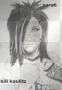 bill kaulitz