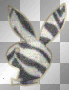 playboy