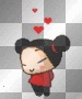 Pucca