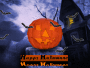 Happy Halloween!!