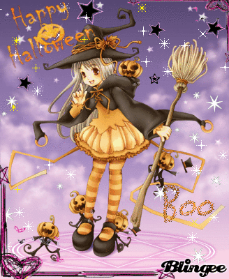http://image.blingee.com/images14/content/output/2007/10/31/270289237_e10a839a.gif