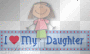daughter
