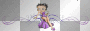 betty boop