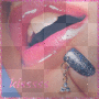 kisses