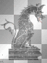 Gargoyle