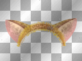 Neko Ears
