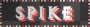 spike