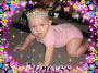 Princess Lilly