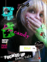 very very old lOl